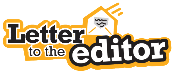 Burbank Assemblymember Calls for Armenian Genocide Remembrance