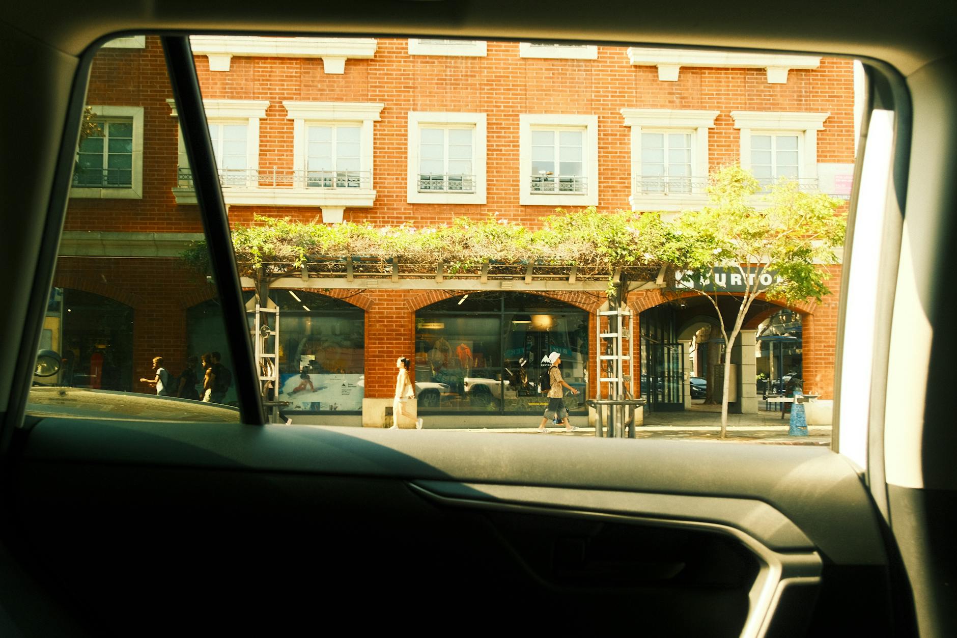 Coachella's $375 Nobu Omakase Is Everything Wrong With Festivals