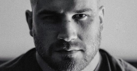 Evil Dead Burn: First Footage Revealed at CinemaCon 2026