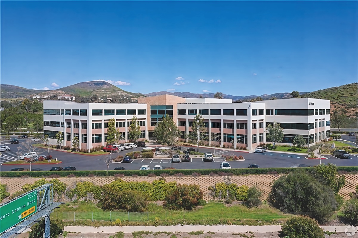 Oaktree-Backed GA Group Acquires G2 Capital Advisors