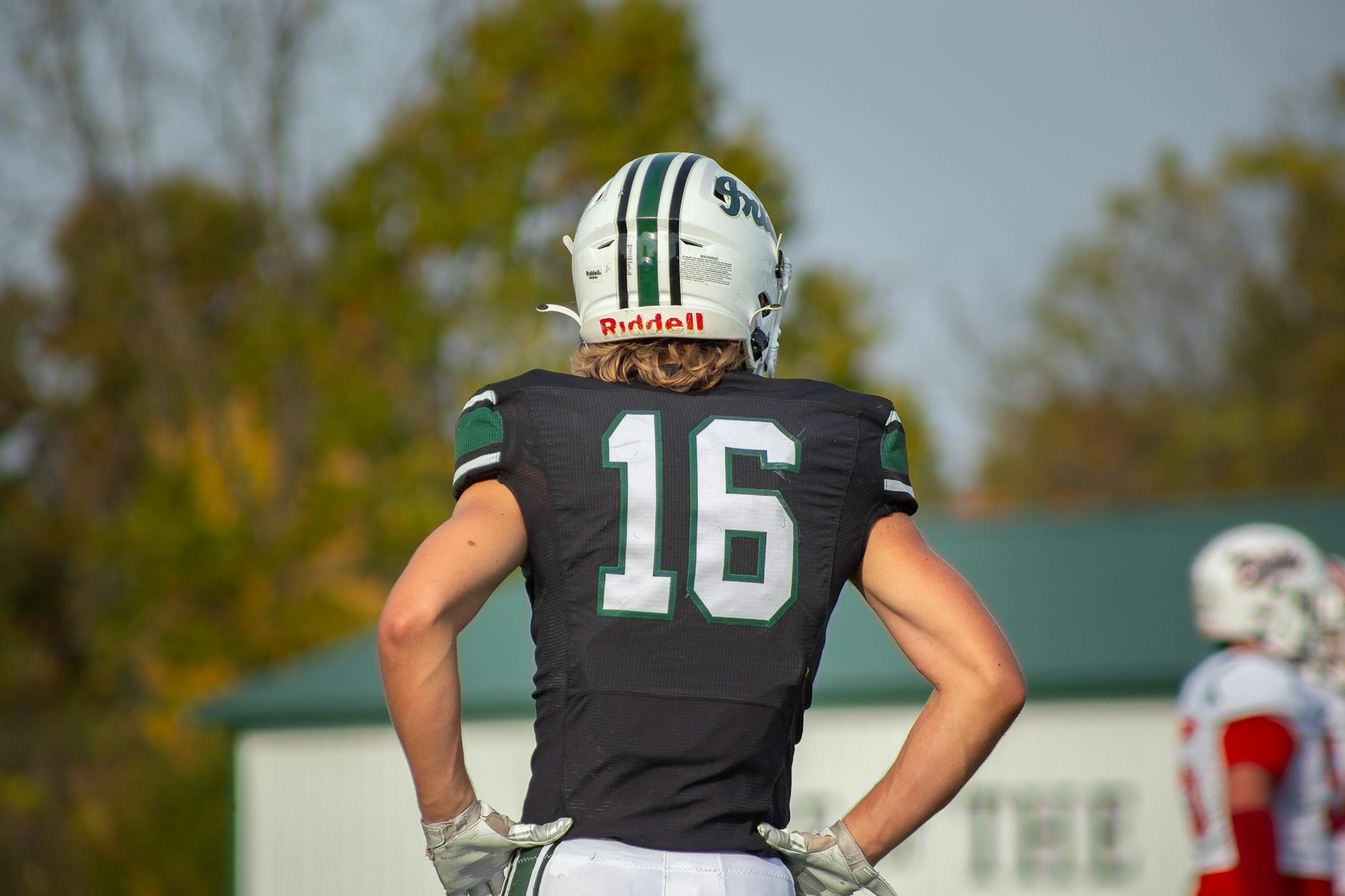 Image related to Records Fall at 2026 All-City Middle School Track Meet