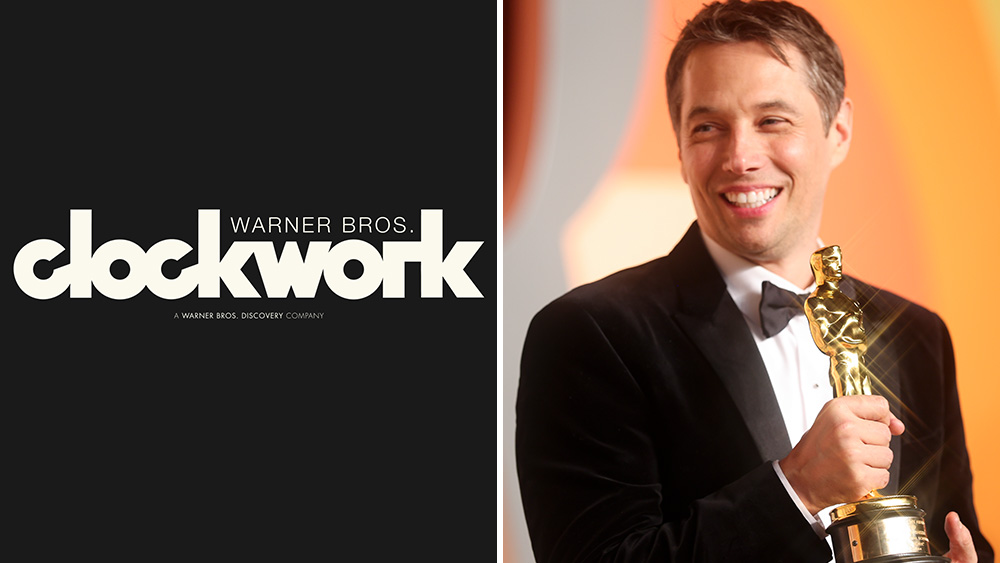 Warner Bros. Launches Clockwork Label With Sean Baker Film