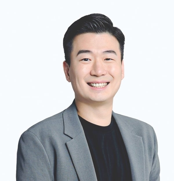 Webtoon Launches Canvas: New Unified International Platform